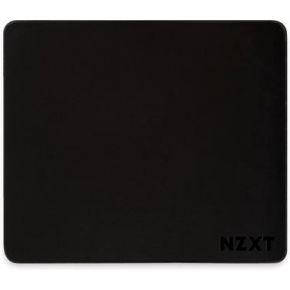 NZXT Mousepad MMP400 Black NZXT Mousepad MMP400 Black