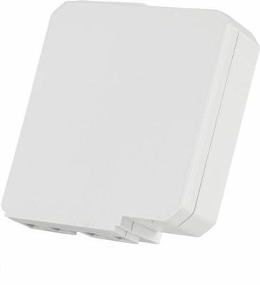 Mini inbouw zender, AWMT-230