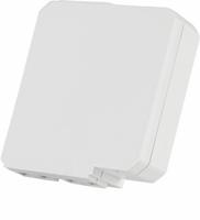 Mini inbouw zender, AWMT-230 - thumbnail
