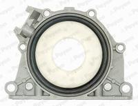 Keerring, krukas LK5007 - thumbnail