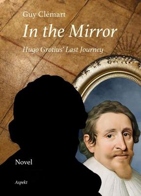In the Mirror - Guy Clémart - ebook
