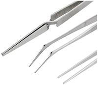 Revell Pincet set 3-delig - thumbnail
