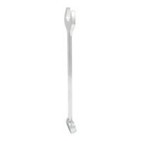 KS Tools 517.0624 5170624 Ring-steeksleutel Sleutelbreedte (metrisch) 24 mm - thumbnail