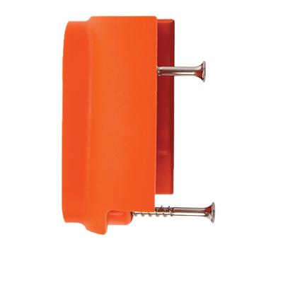 Goodnature Boommontage set voor A24 | flexibel verplaatsen van de val - 750836