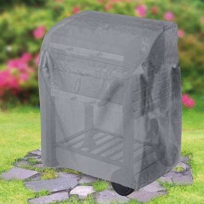 tepro 4011964084001 buitenbarbecue/grill accessoire Cover