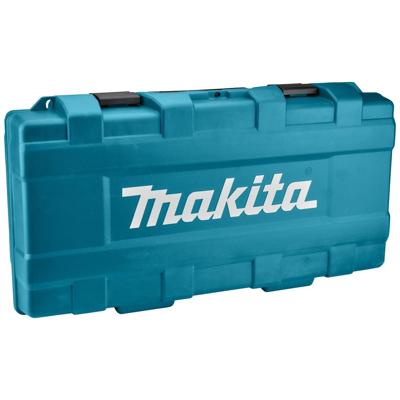 Makita 821796-8 Kunststof koffer voor reciprozaag JR001G