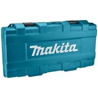 Makita 821796-8 Kunststof koffer voor reciprozaag JR001G - thumbnail
