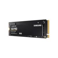 Samsung SSD 980 500GB - thumbnail