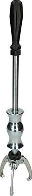 KS Tools 6300019 Poelietrekker Aantal haken: 3 - thumbnail