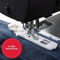 SINGER SMC4423 naaimachine Automatische naaimachine Electrisch - thumbnail