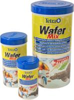 Wafer Mix 100 ml Vis Gebr. de Boon Tetra - Tetra - thumbnail