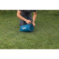 Coleman Durarest Single Luchtbed - thumbnail