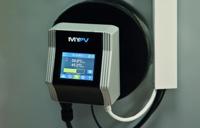 my-PV 16-0150 16-0150 Waterverwarmingsapparaat - thumbnail