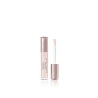 Gezichts Corrector Elisabeth Arden Flawless Finish Nº 1 - thumbnail