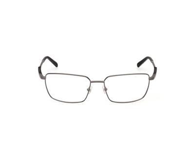 Heren Brillenframe Timberland
