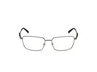 Heren Brillenframe Timberland - thumbnail