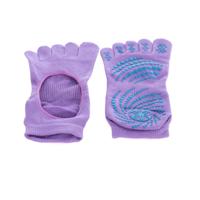 YOGA SOCKS - thumbnail
