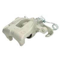 Remklauw FCL694355 - thumbnail