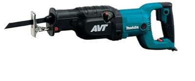 Makita JR3070CT Reciprozaag 230V
