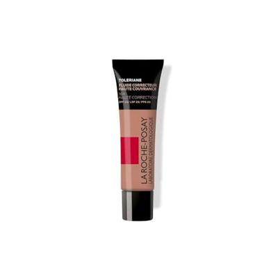 La Roche-Posay Toleriane Corrigerende Foundation 19 30ml