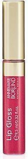 Annemarie Börlind Lip Gloss Blossom 9ml