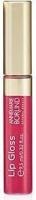 Annemarie Börlind Lip Gloss Blossom 9ml - thumbnail