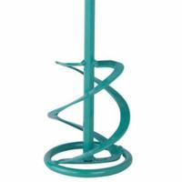 Mengschoep Collomix DLX 120 M - thumbnail