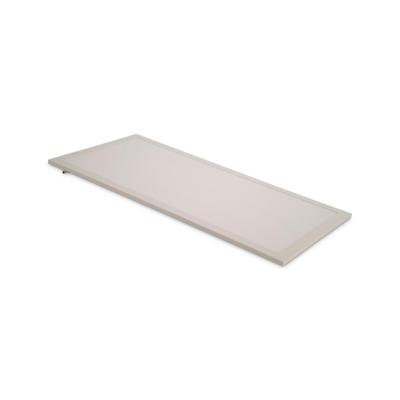 LED-paneel Juri 30 x 120 UGR19 backlit