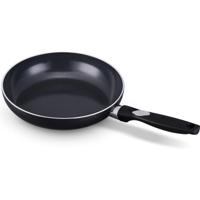 Beka Pro Induc Koekenpan 24 cm Zwart - thumbnail