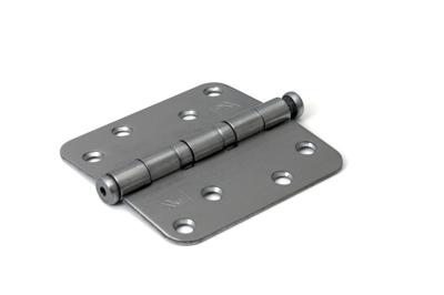 Kogelscharn.dx rvs rh 89x89-