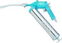 HAZET Vetspuit 9042N-1 - thumbnail