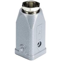 Wieland Electric 76.352.0729.0 Behuizing, bovenkant 1 stuk(s) - thumbnail