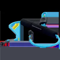 Sinner Drijvend Brillenkoord - thumbnail