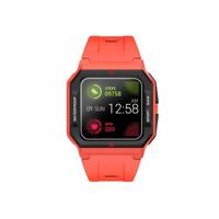 Smartwatch Radiant RAS10502 Ø 41 mm - thumbnail