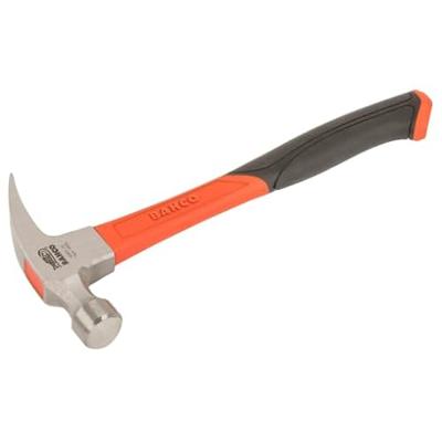 Bahco Klauwhamer fiberglas | 570 gram - 428S-20