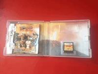 Worms Open Warfare - thumbnail