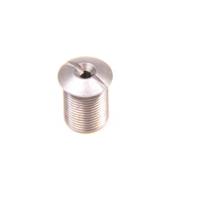 Hauptner Bevestigingsschroef - thumbnail