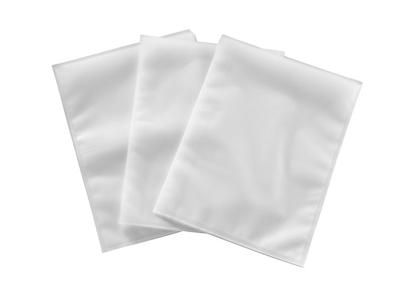 Leifheit vacumeerzakken 30x40cm Leifheit vacumeerzakken 30x40cm