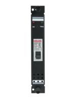Eurolite DPMX 1216 MK2 DMX dimmer - thumbnail