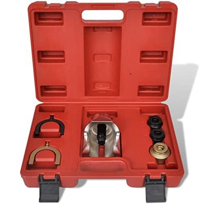 Kogeltrekker set Volkswagen T4