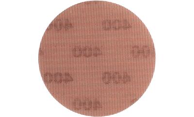 PFERD TOOLS Kss-Net 45018019 Excenterschuurpapier Korrelgrootte (num) 400 (Ø) 150 mm 25 stuk(s)
