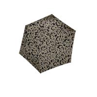 Reisenthel Umbrella Pocket Mini-Baroque Marble - thumbnail