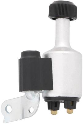 CONTEC dynamo "dl-150" ct-dynamo dl-150 right, oem