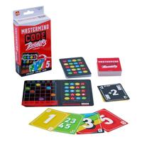 Goliath Mastermind Code Breakers - thumbnail