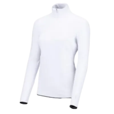 Falcon Flashlight Ski Pully Dames 2XL/44