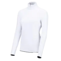 Falcon Flashlight Ski Pully Dames 2XL/44 - thumbnail