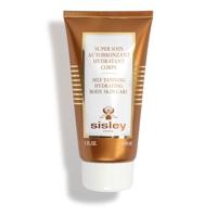 Sisley Self Tanning Body Skin Care 150ml Zelfbruiner - thumbnail