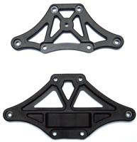 Front and rear Upper Chassis Brace (120913) - thumbnail