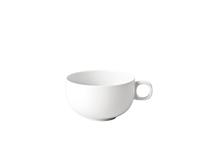 ROSENTHAL STUDIO LINE - Moon White - Theekop (4 laag) 0,27l - thumbnail