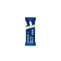 Amacx Energy Bar Fast Bar Vanille 12x45gr - thumbnail